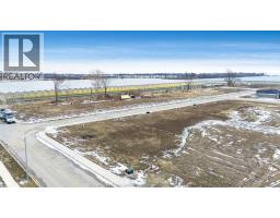 1875 Molise Boulevard, Kingsville, ON N0P2G0 Photo 18
