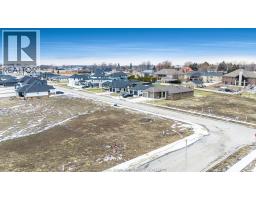 1875 Molise Boulevard, Kingsville, ON N0P2G0 Photo 15