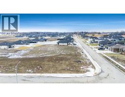 1875 Molise Boulevard, Kingsville, ON N0P2G0 Photo 13
