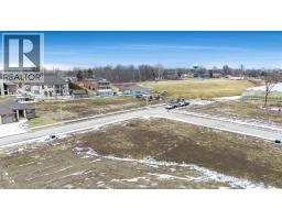 1875 Molise Boulevard, Kingsville, ON N0P2G0 Photo 16