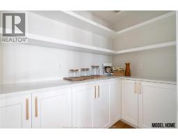 Mud room - 1875 Molise Boulevard, Kingsville, ON N0P2G0 Photo 7