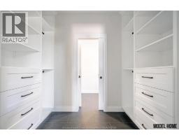 Foyer - 1875 Molise Boulevard, Kingsville, ON N0P2G0 Photo 11