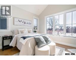 Bedroom - 1875 Molise Boulevard, Kingsville, ON N0P2G0 Photo 9