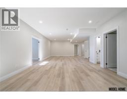1875 Molise Boulevard, Kingsville, ON N0P2G0 Photo 12