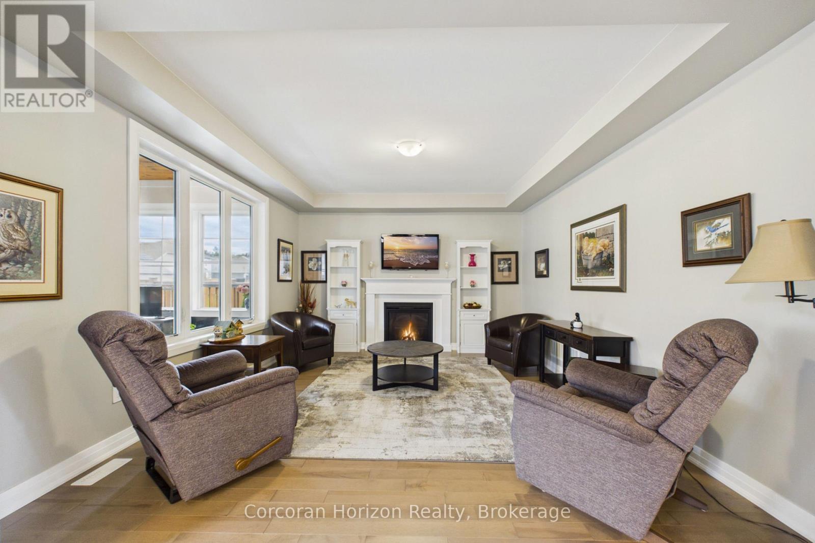 8 CHAMBERY STREET - Image 12