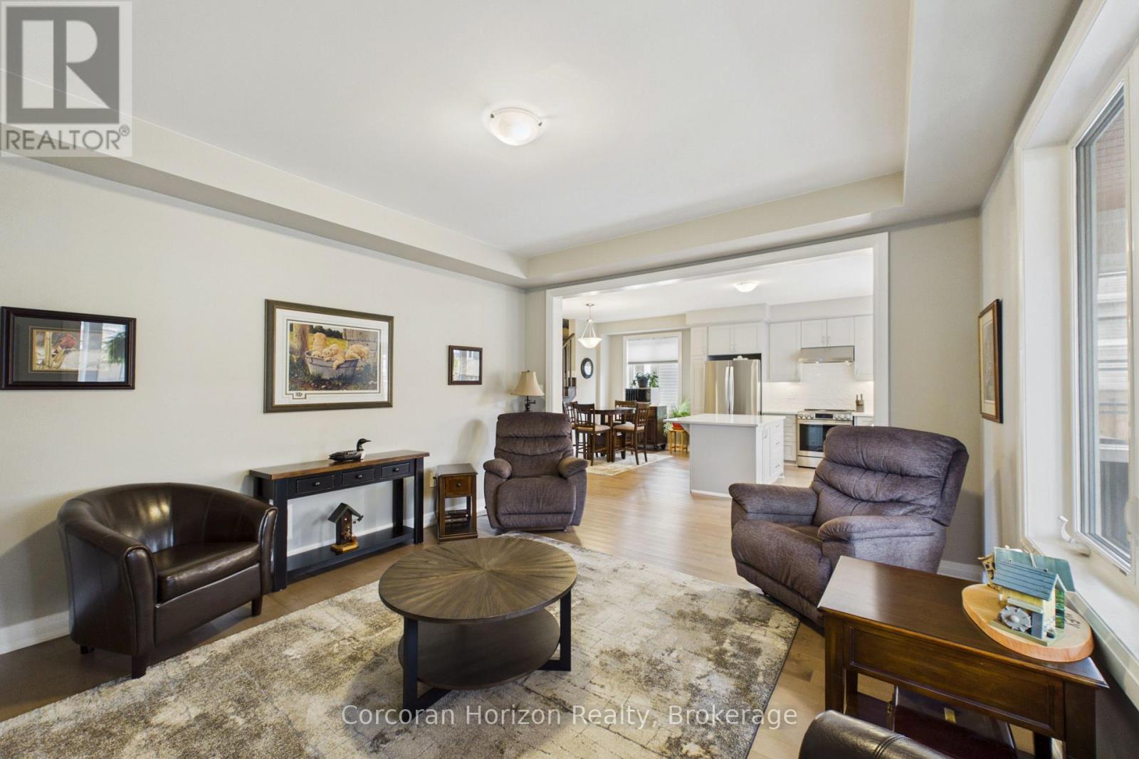 8 CHAMBERY STREET - Image 14