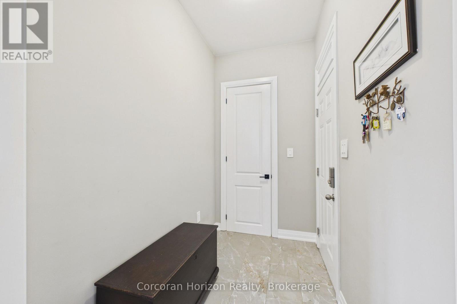 8 CHAMBERY STREET - Image 17