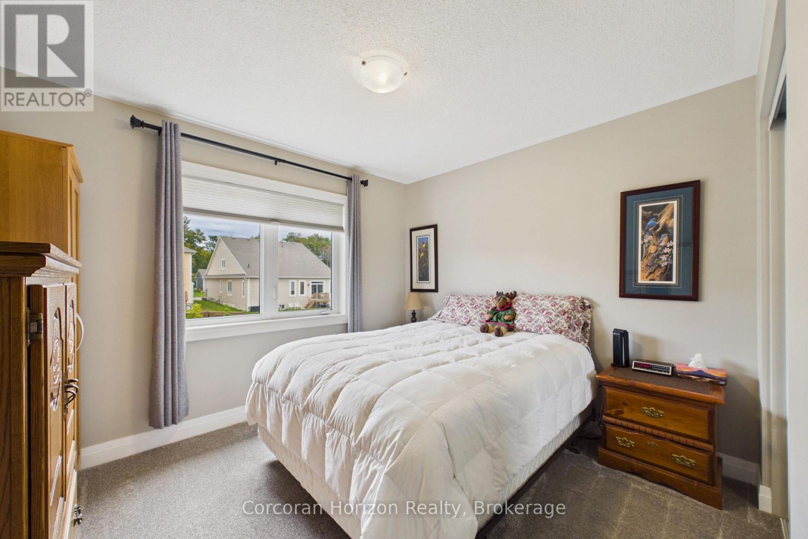 8 CHAMBERY STREET - Image 23