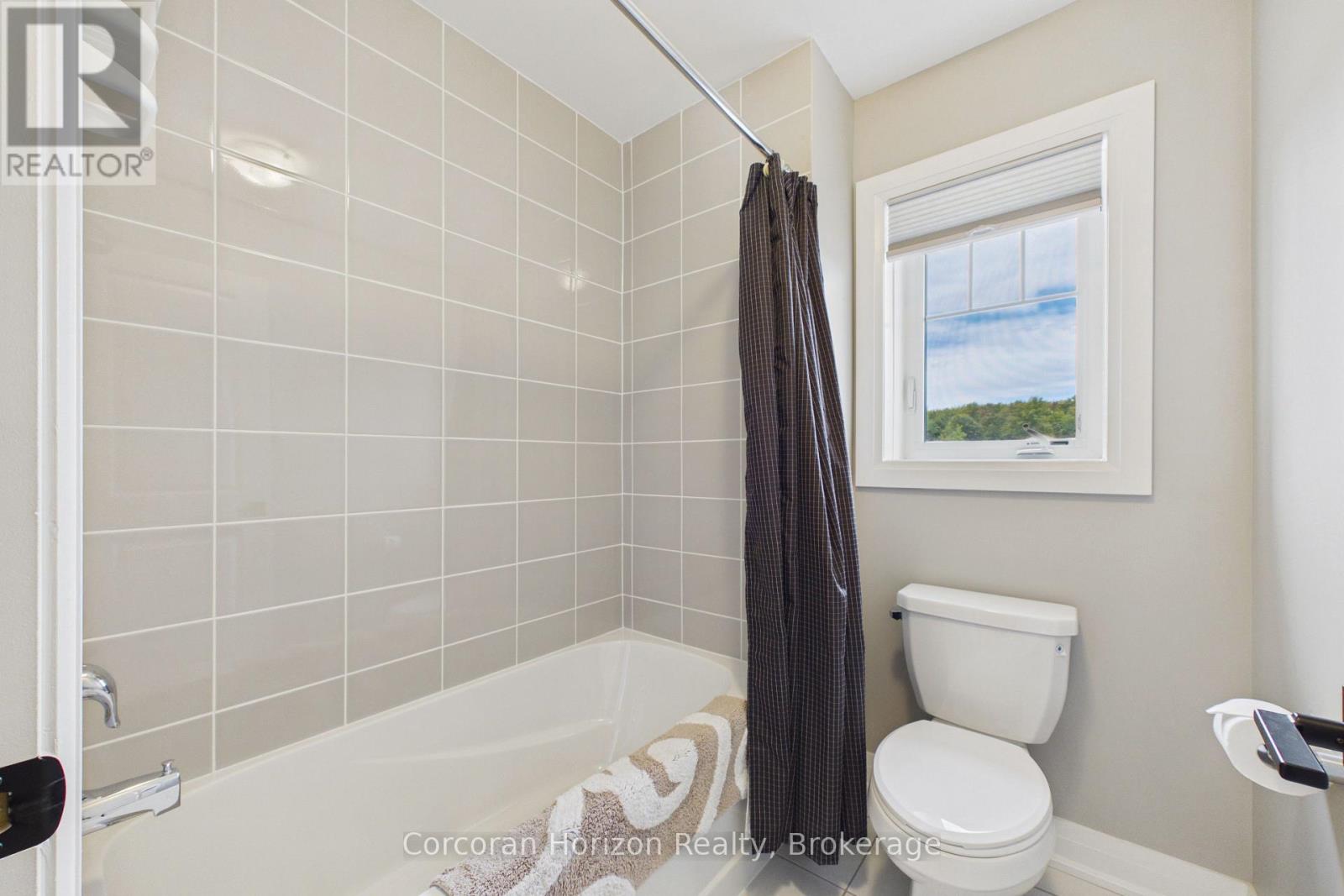 8 CHAMBERY STREET - Image 27