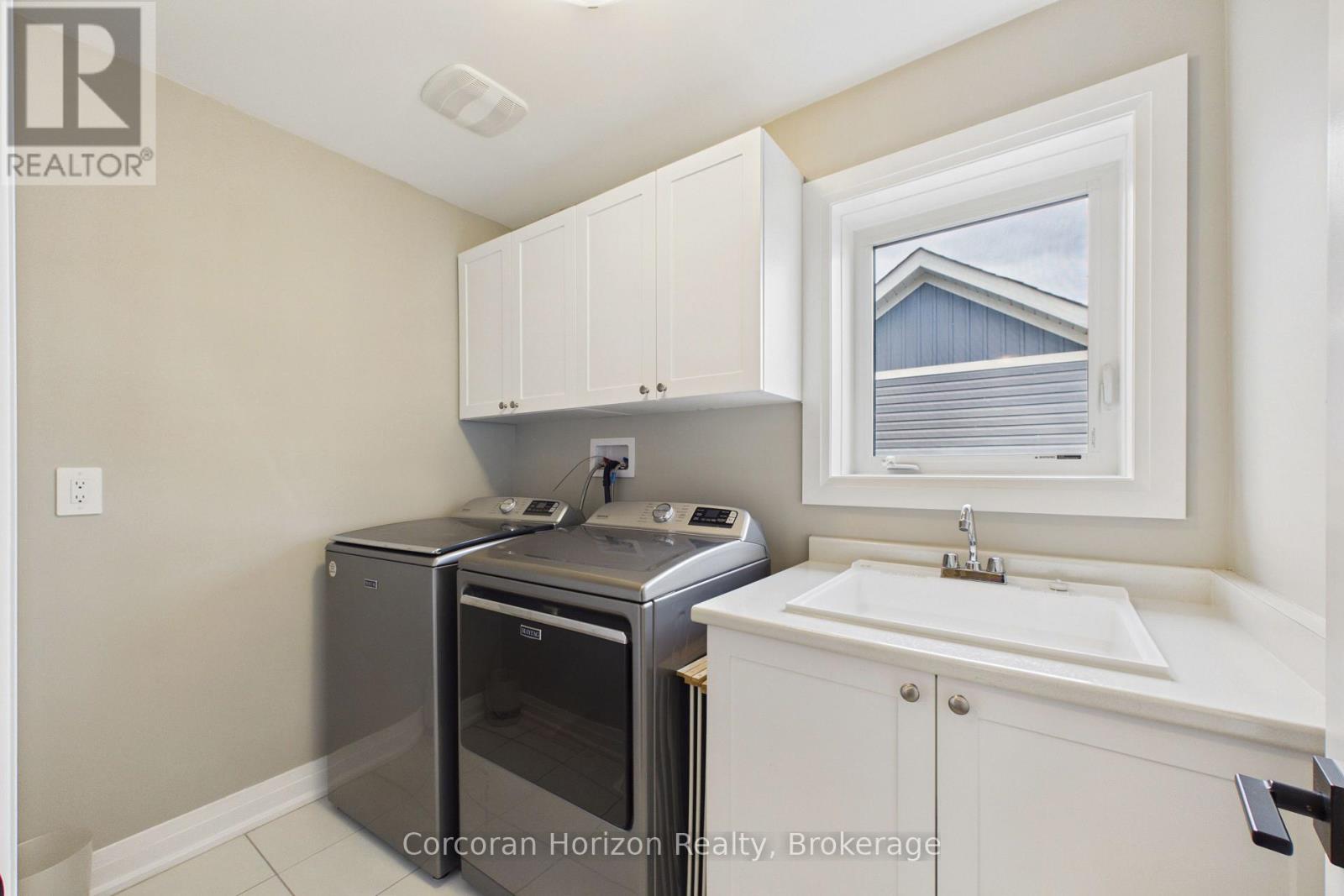 8 CHAMBERY STREET - Image 28
