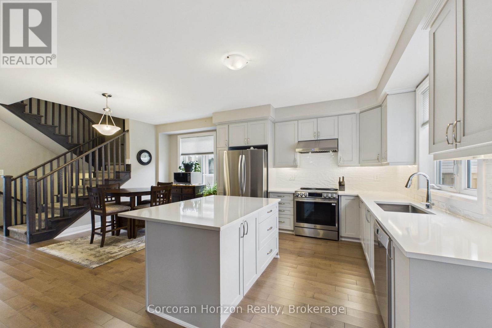 8 CHAMBERY STREET - Image 9