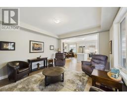 8 Chambery Street, Bracebridge, ON P1L0G2 Photo 14