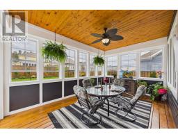 8 Chambery Street, Bracebridge, ON P1L0G2 Photo 15