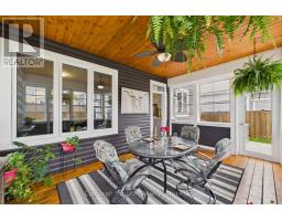 8 Chambery Street, Bracebridge, ON P1L0G2 Photo 16