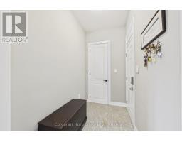 8 Chambery Street, Bracebridge, ON P1L0G2 Photo 17