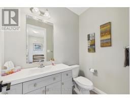 8 Chambery Street, Bracebridge, ON P1L0G2 Photo 18