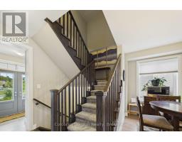 8 Chambery Street, Bracebridge, ON P1L0G2 Photo 19
