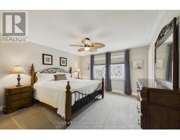 8 Chambery Street, Bracebridge, ON P1L0G2 Photo 20