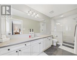 8 Chambery Street, Bracebridge, ON P1L0G2 Photo 21