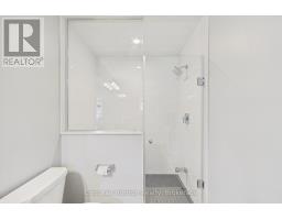 8 Chambery Street, Bracebridge, ON P1L0G2 Photo 22