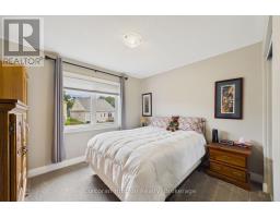 8 Chambery Street, Bracebridge, ON P1L0G2 Photo 23