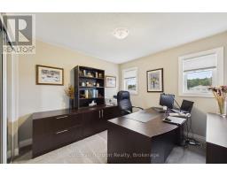 8 Chambery Street, Bracebridge, ON P1L0G2 Photo 24