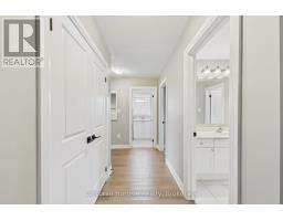 8 Chambery Street, Bracebridge, ON P1L0G2 Photo 25