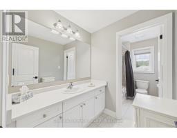 8 Chambery Street, Bracebridge, ON P1L0G2 Photo 26