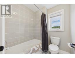 8 Chambery Street, Bracebridge, ON P1L0G2 Photo 27
