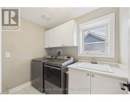 8 Chambery Street, Bracebridge, ON P1L0G2 Photo 28
