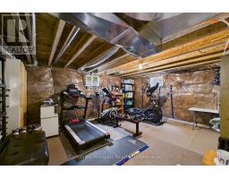 8 Chambery Street, Bracebridge, ON P1L0G2 Photo 29
