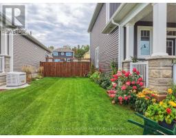 8 Chambery Street, Bracebridge, ON P1L0G2 Photo 30