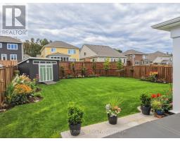 8 Chambery Street, Bracebridge, ON P1L0G2 Photo 31