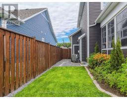8 Chambery Street, Bracebridge, ON P1L0G2 Photo 32