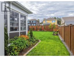 8 Chambery Street, Bracebridge, ON P1L0G2 Photo 33