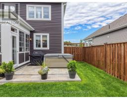 8 Chambery Street, Bracebridge, ON P1L0G2 Photo 34