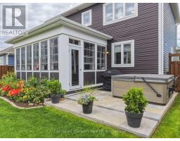 8 Chambery Street, Bracebridge, ON P1L0G2 Photo 35