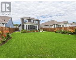 8 Chambery Street, Bracebridge, ON P1L0G2 Photo 37