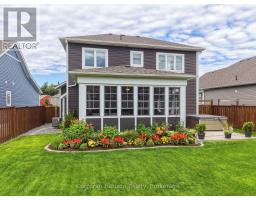 8 Chambery Street, Bracebridge, ON P1L0G2 Photo 38