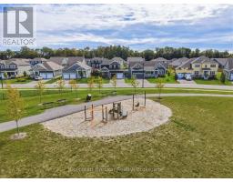 8 Chambery Street, Bracebridge, ON P1L0G2 Photo 39