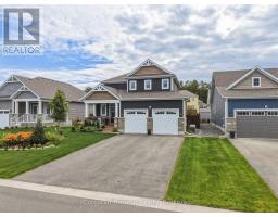 8 Chambery Street, Bracebridge, ON P1L0G2 Photo 40