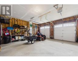 8 Chambery Street, Bracebridge, ON P1L0G2 Photo 41