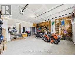 8 Chambery Street, Bracebridge, ON P1L0G2 Photo 42
