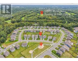 8 Chambery Street, Bracebridge, ON P1L0G2 Photo 43