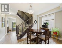 Foyer - 8 Chambery Street, Bracebridge, ON P1L0G2 Photo 6