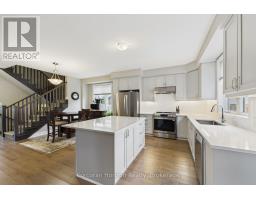 Pantry - 8 Chambery Street, Bracebridge, ON P1L0G2 Photo 9