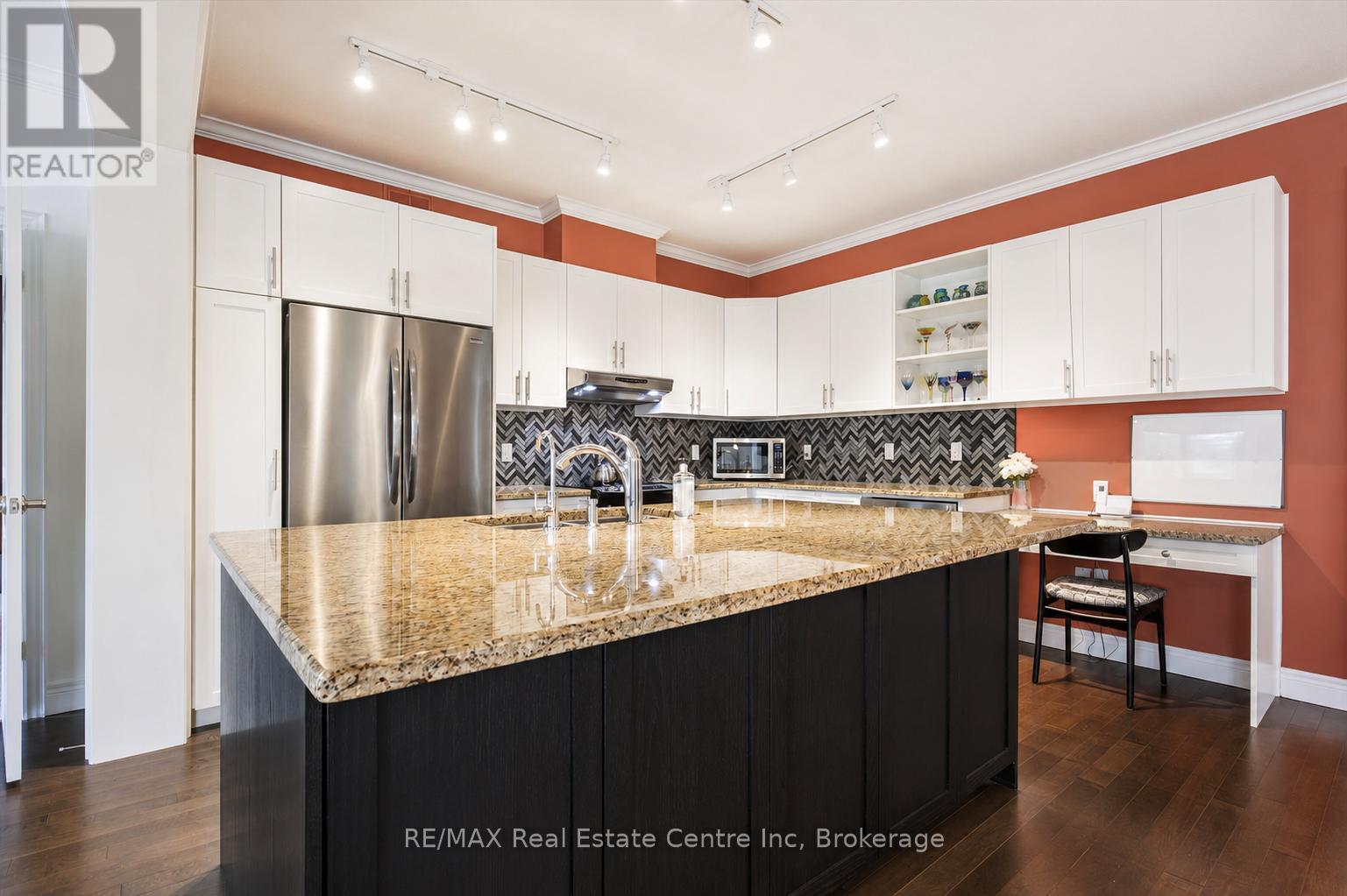 #1 39 KAY CRESCENT - Image 7