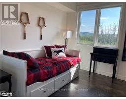 302 - 12 Beausoleil Lane, Blue Mountains, ON L9Y2X5 Photo 10