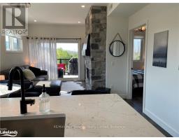 302 - 12 Beausoleil Lane, Blue Mountains, ON L9Y2X5 Photo 11