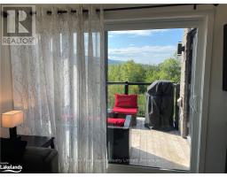 302 - 12 Beausoleil Lane, Blue Mountains, ON L9Y2X5 Photo 12